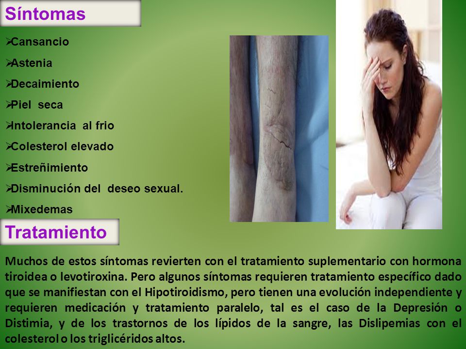 ¿Qué son los lípidos altos en la sangre? ¿Qué son los lípidos altos en la sangre?